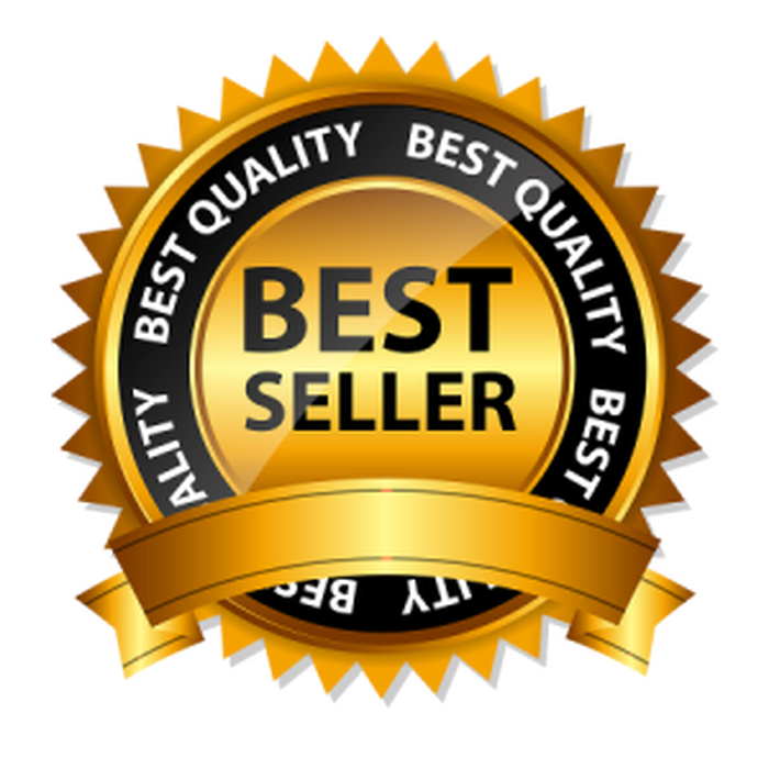 Best Rates